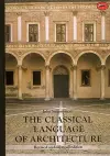 The Classical Language of Architecture cover