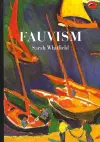 Fauvism cover