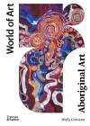 Aboriginal Art cover