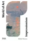 Impressionism cover