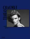 Chaumet Tiaras cover