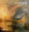 Turner in his Time cover