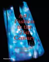 Art/Fashion in the 21st Century cover