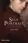 The Self-Portrait cover