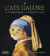 Cats Galore cover