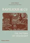 Ravilious & Co cover