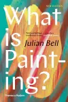 What is Painting? cover