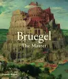 Bruegel cover