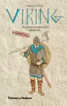 Viking cover