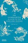 The Chinese Myths cover