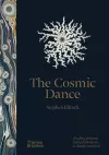 The Cosmic Dance cover
