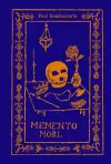 Memento Mori cover