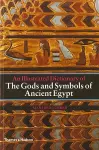 An Illustrated Dictionary of the Gods and Symbols of Ancient Egypt cover