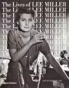 The Lives of Lee Miller cover