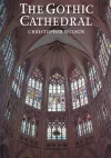The Gothic Cathedral cover