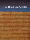 The Complete World of the Dead Sea Scrolls cover