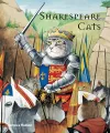 Shakespeare Cats cover