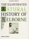 The Illustrated Natural History of Selborne cover