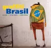 Graffiti Brasil cover