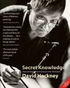 Secret Knowledge cover