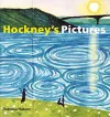 Hockney's Pictures cover