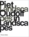 Piet Oudolf cover