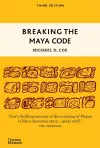 Breaking the Maya Code cover