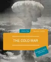 The Cold War cover