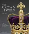 The Crown Jewels cover