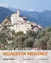 The Most Beautiful Villages of Provence cover