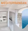 Mediterranean Home cover