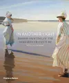 In Another Light cover