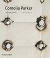 Cornelia Parker cover