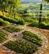 Mediterranean Landscape Design cover