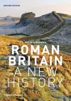 Roman Britain cover