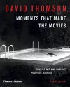 Moments that Made the Movies cover