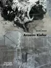 Anselm Kiefer cover