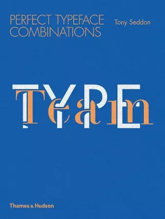 Type Team cover