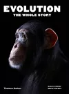 Evolution: The Whole Story cover