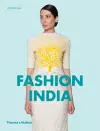 Fashion India cover