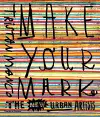 Make Your Mark cover