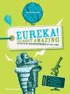 Eureka! cover
