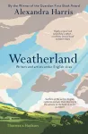 Weatherland cover