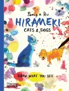 Hirameki: Cats & Dogs cover