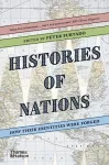 Histories of Nations cover