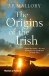 The Origins of the Irish cover