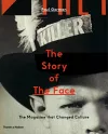 The Story of The Face cover