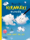 Hirameki: Clouds cover