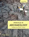 Principles of Archaeology cover