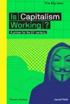 Is Capitalism Working? cover